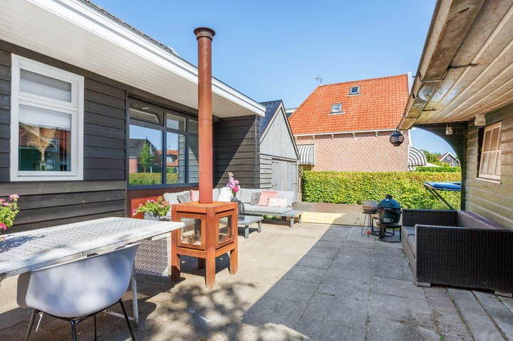 Foto 43 van Skilpaed 9