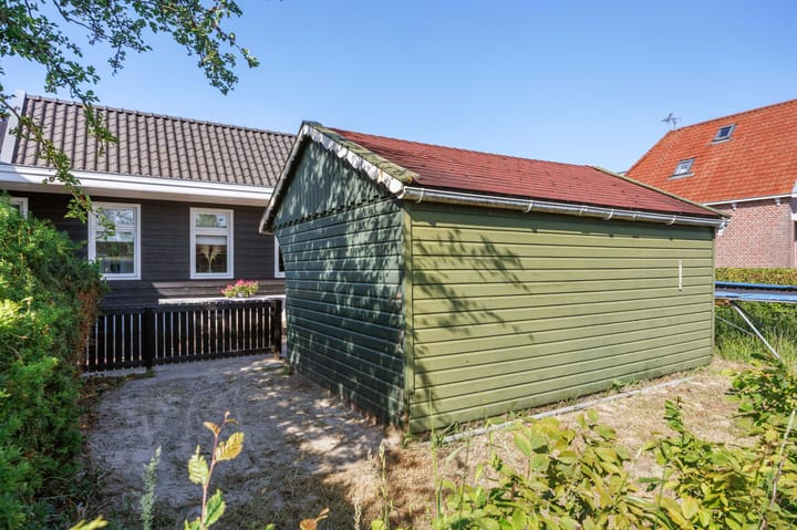 Foto 47 van Skilpaed 9