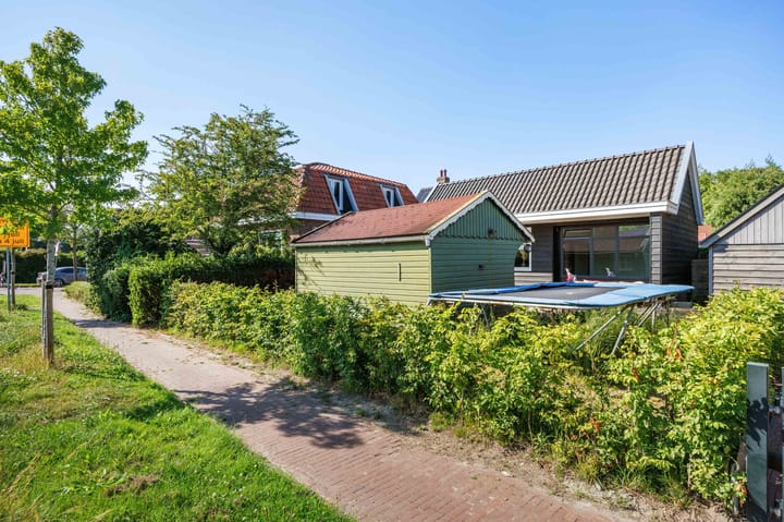 Foto 48 van Skilpaed 9