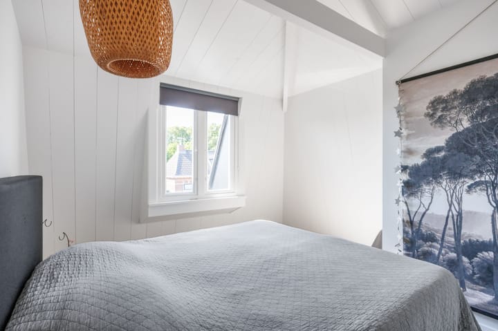 Foto 49 van Skilpaed 9