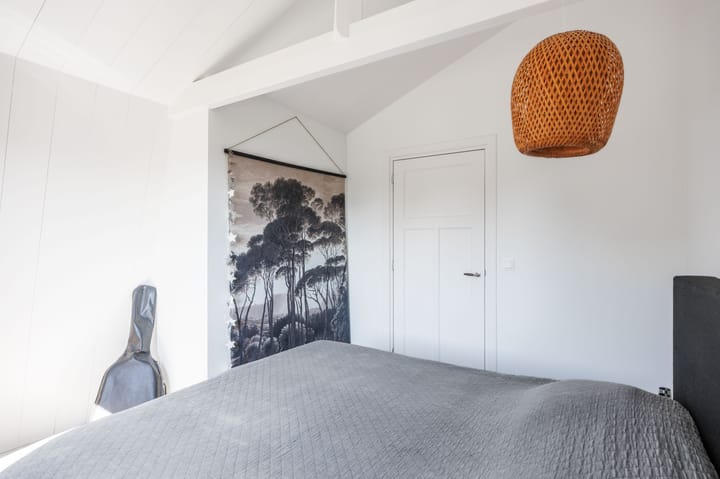 Foto 50 van Skilpaed 9