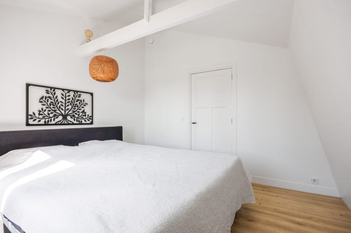 Foto 51 van Skilpaed 9