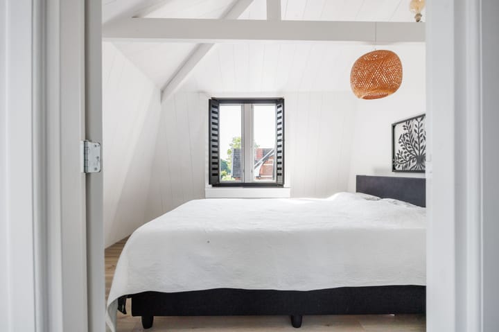 Foto 52 van Skilpaed 9