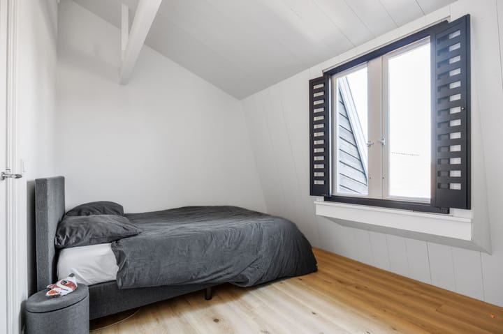 Foto 53 van Skilpaed 9