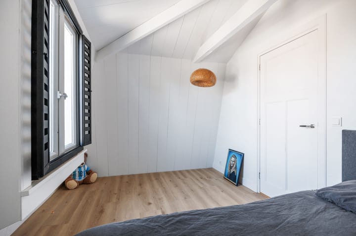 Foto 54 van Skilpaed 9