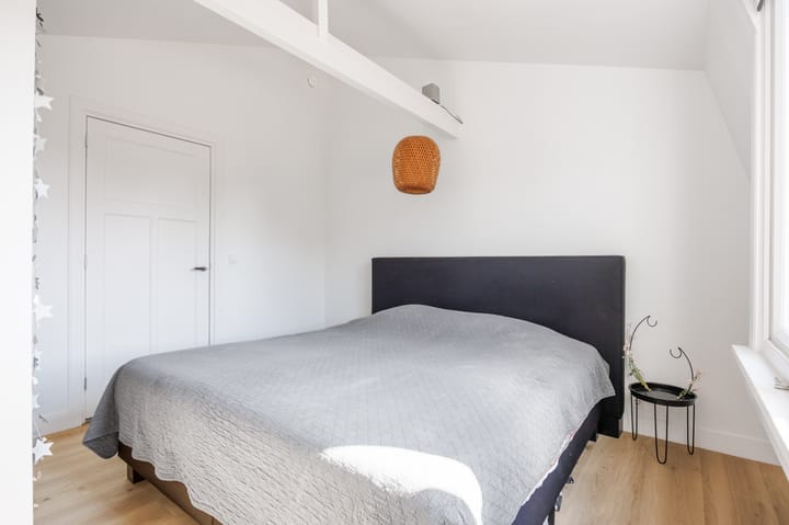 Foto 55 van Skilpaed 9