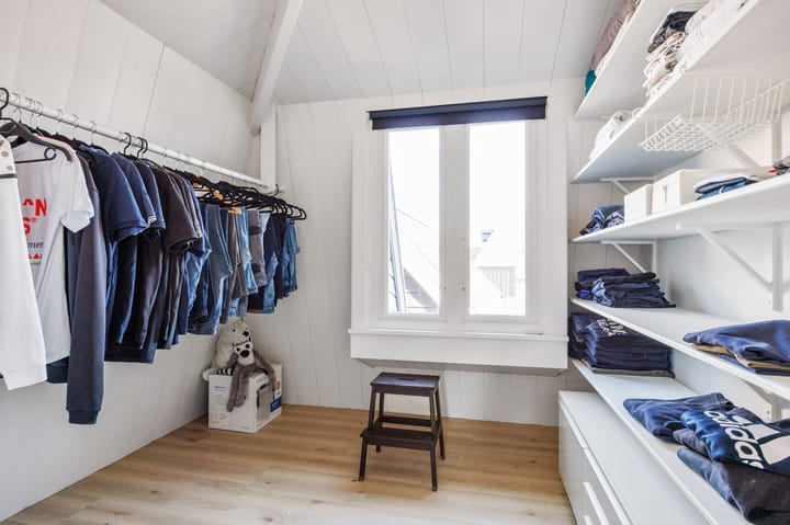 Foto 56 van Skilpaed 9