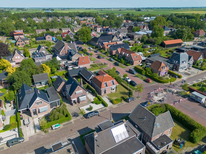 Foto 58 van Skilpaed 9