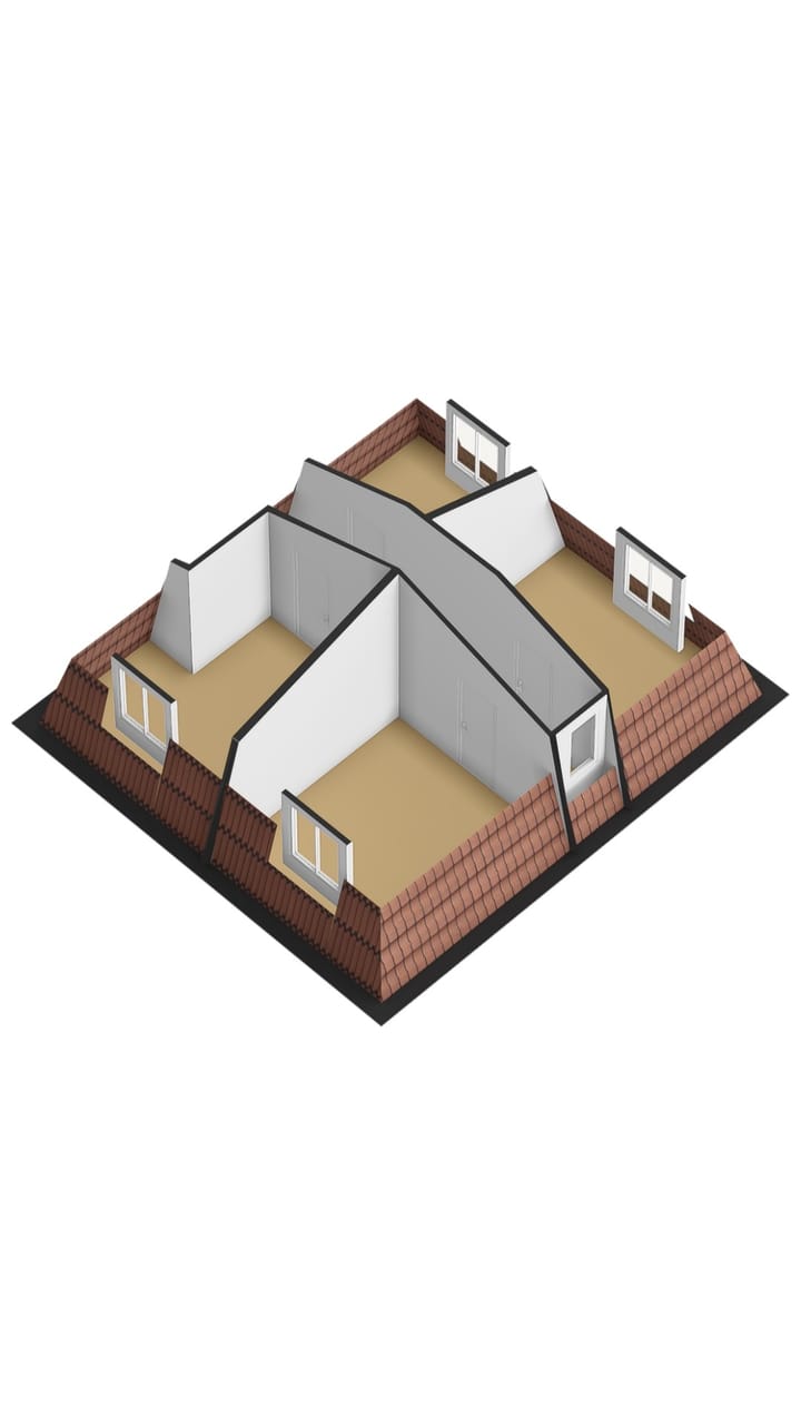 Foto 63 van Skilpaed 9