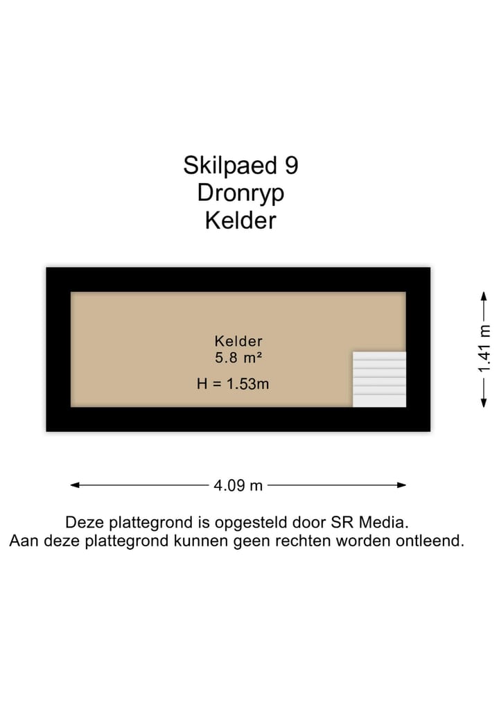 Foto 64 van Skilpaed 9