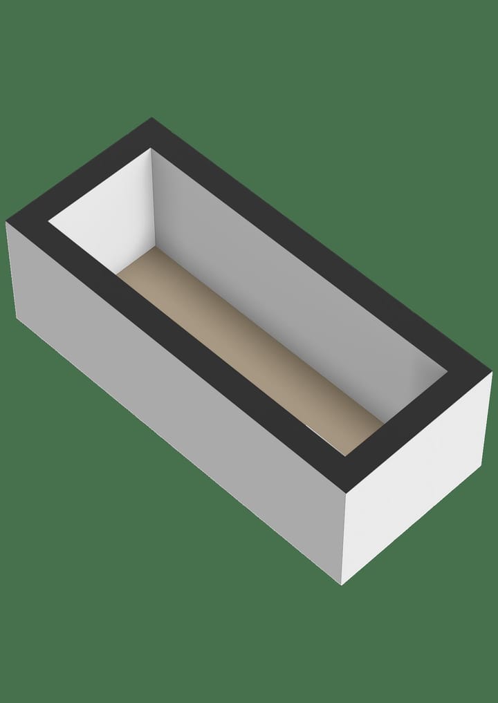 Foto 65 van Skilpaed 9