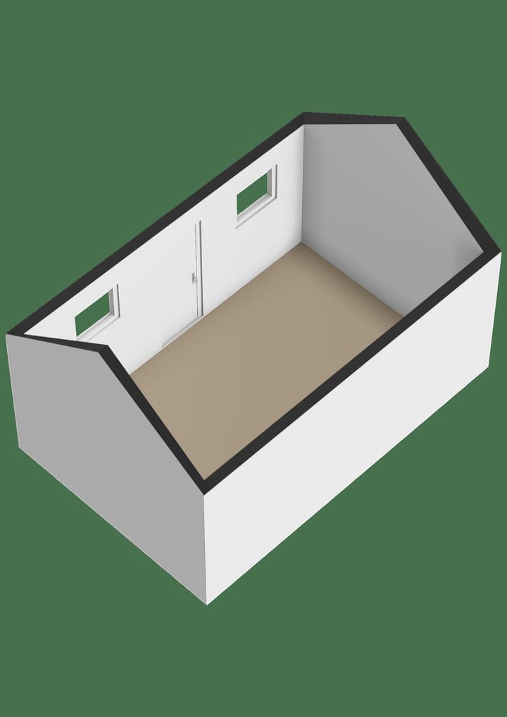 Foto 67 van Skilpaed 9