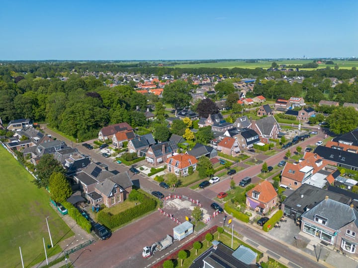 Foto 59 van Skilpaed 9