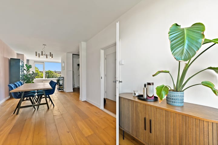 Foto 2 van Noorderhavenkade 139-C03