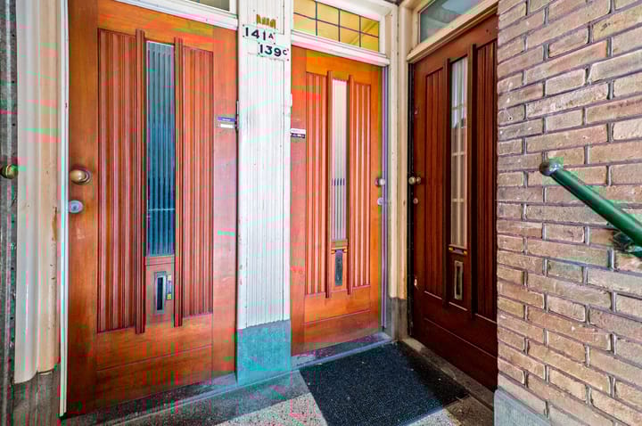 Foto 5 van Noorderhavenkade 139-C03