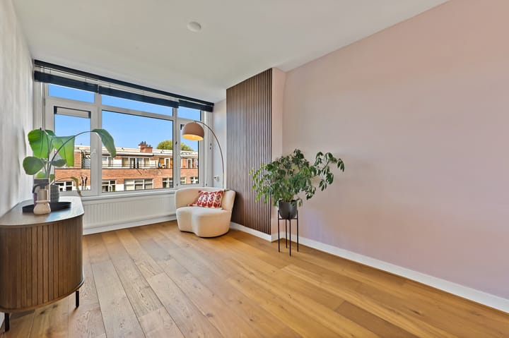 Foto 6 van Noorderhavenkade 139-C03