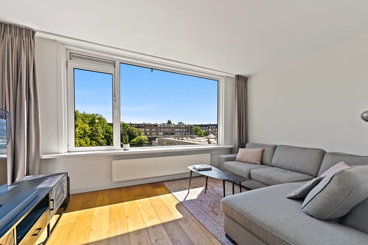 Foto 8 van Noorderhavenkade 139-C03