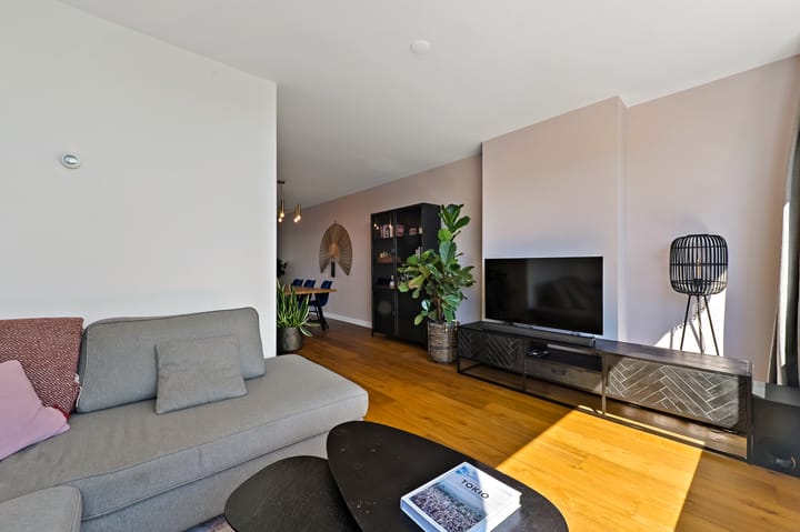 Foto 9 van Noorderhavenkade 139-C03