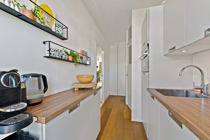 Foto 11 van Noorderhavenkade 139-C03