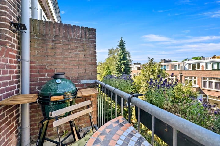 Foto 12 van Noorderhavenkade 139-C03