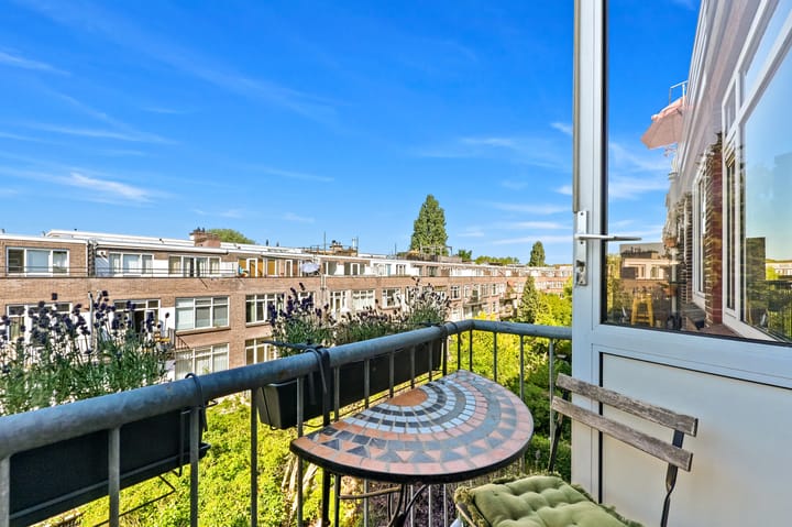 Foto 13 van Noorderhavenkade 139-C03