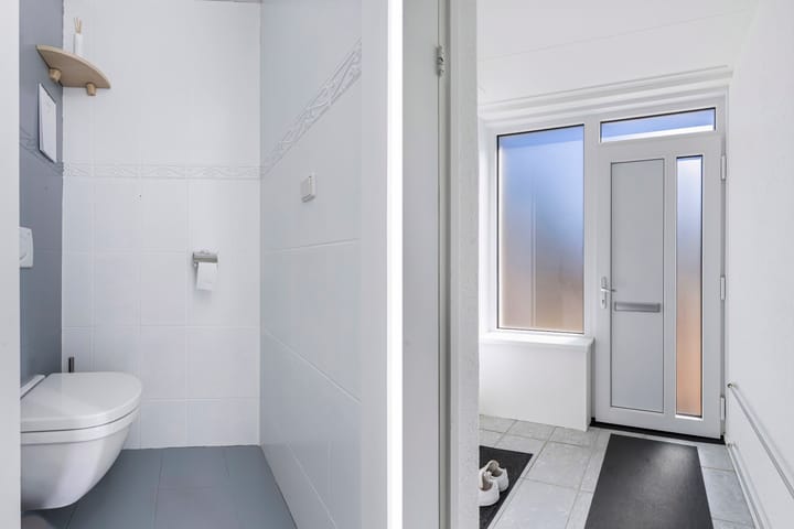 Foto 5 van Steenkerk 3