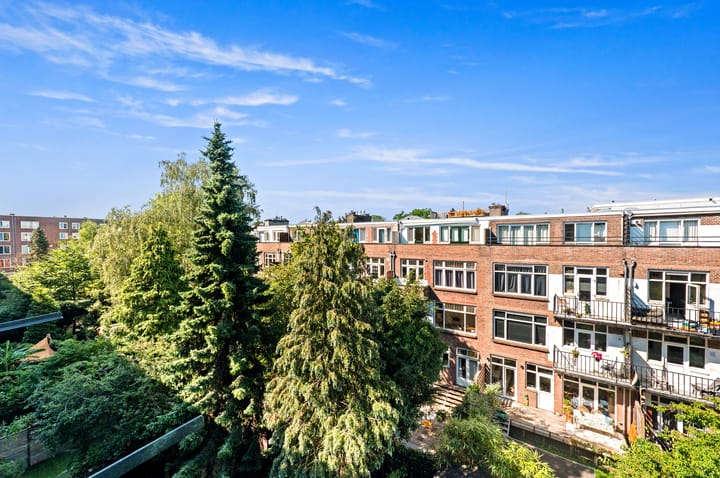 Foto 14 van Noorderhavenkade 139-C03