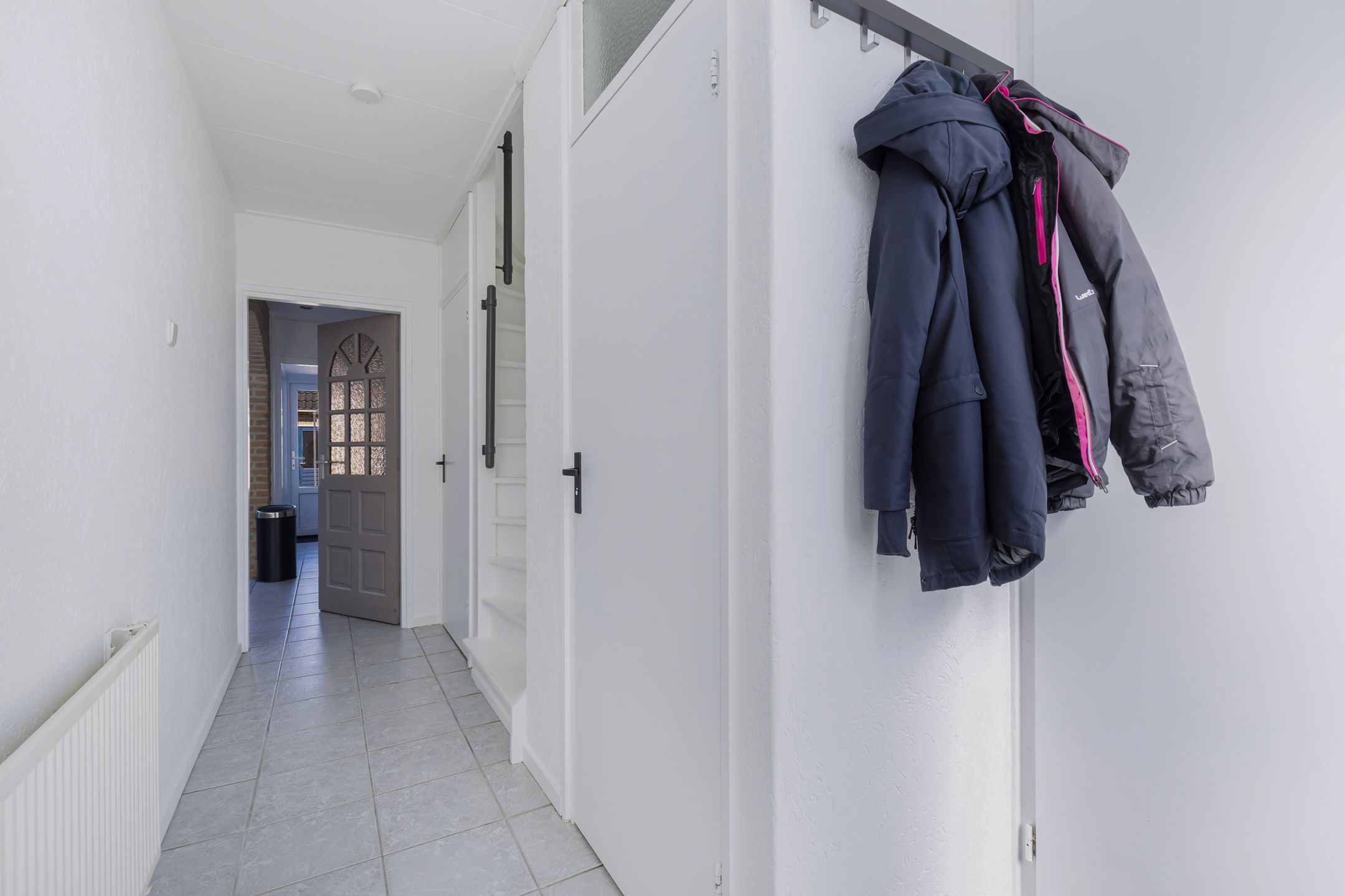 Foto 6 van Steenkerk 3