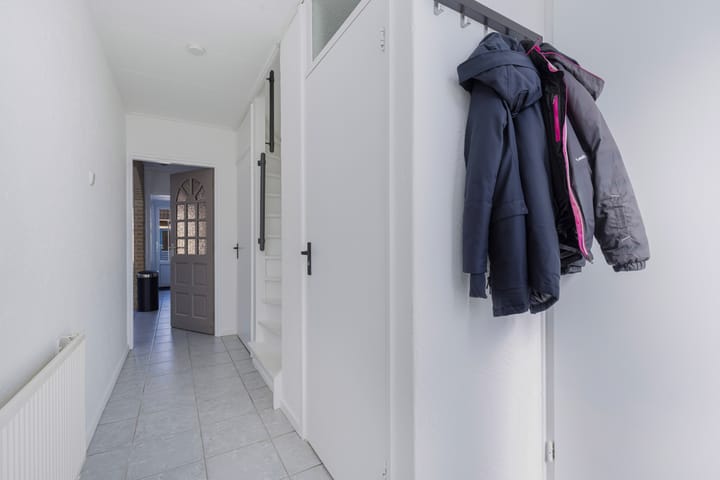 Foto 6 van Steenkerk 3