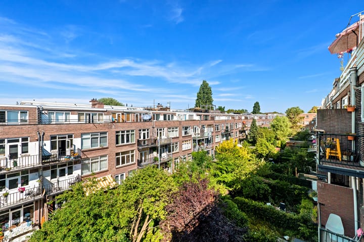 Foto 15 van Noorderhavenkade 139-C03