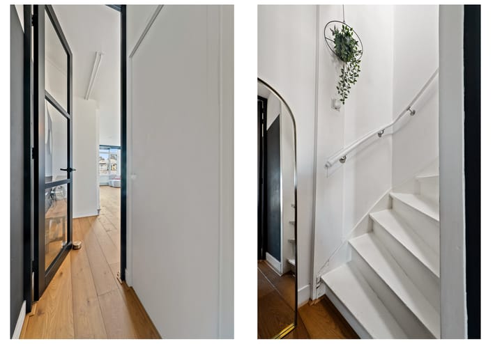 Foto 16 van Noorderhavenkade 139-C03