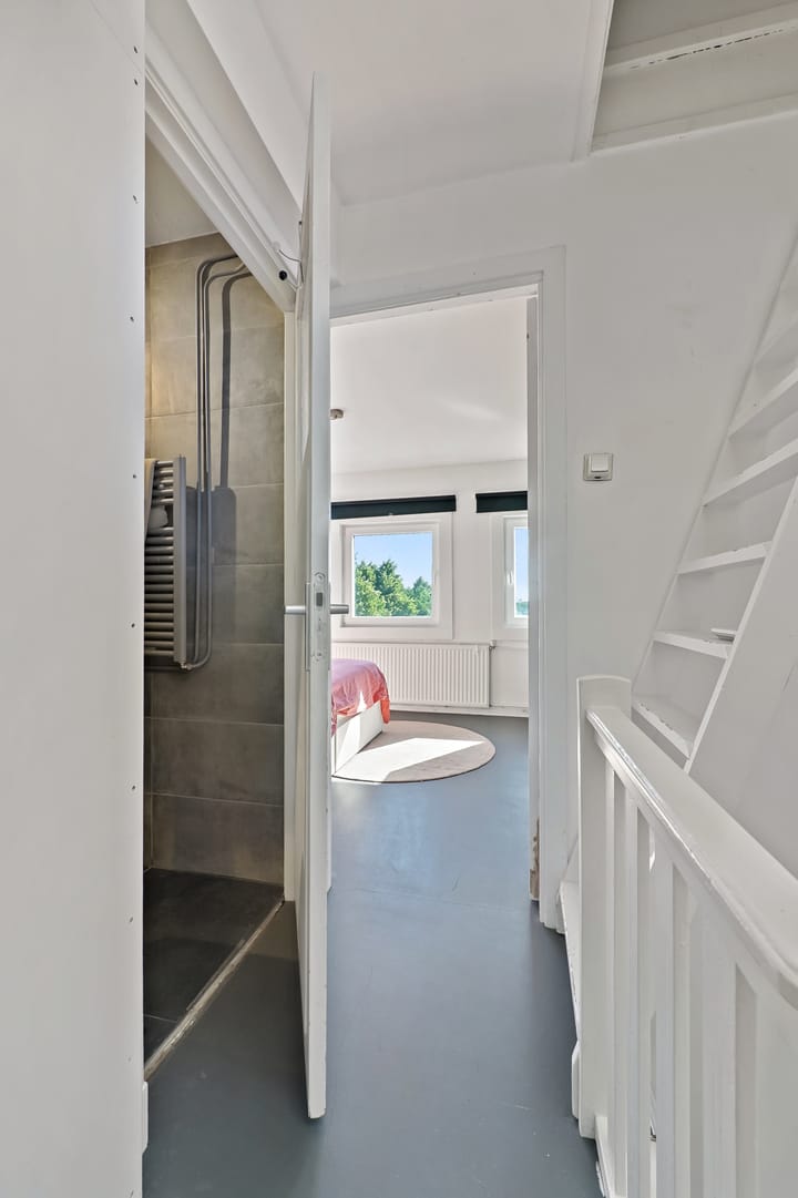 Foto 17 van Noorderhavenkade 139-C03