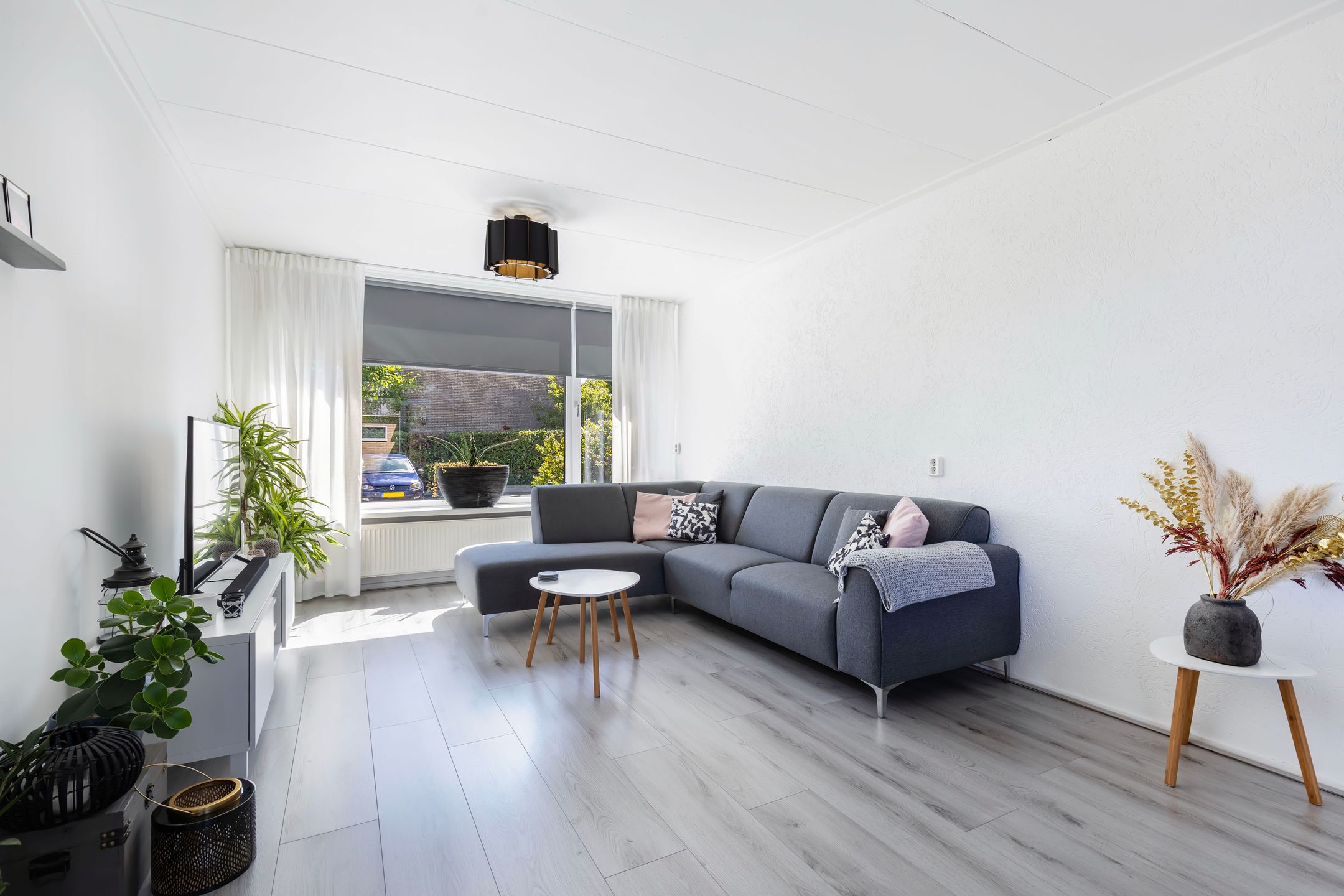 Foto 9 van Steenkerk 3