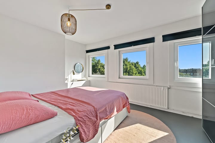 Foto 18 van Noorderhavenkade 139-C03