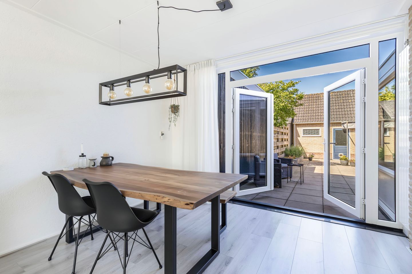 Foto 10 van Steenkerk 3