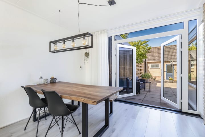 Foto 10 van Steenkerk 3