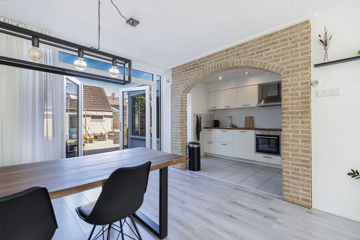 Foto 11 van Steenkerk 3