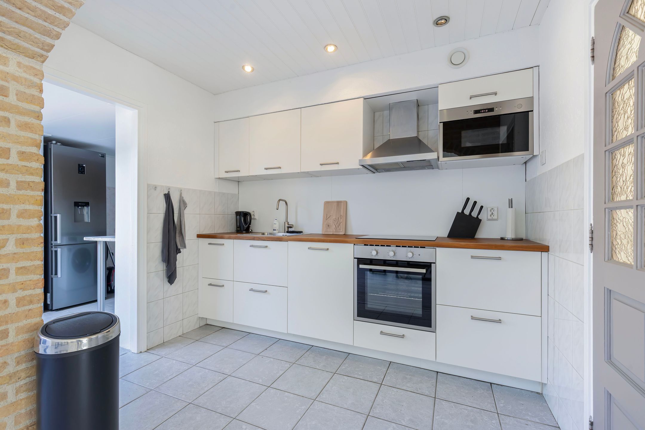 Foto 12 van Steenkerk 3