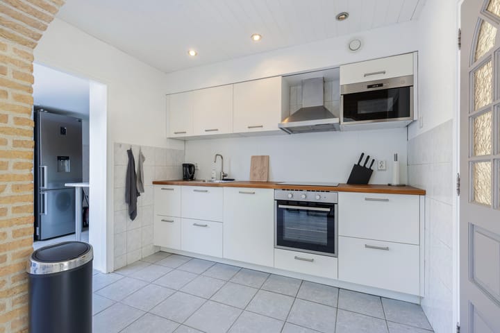 Foto 12 van Steenkerk 3