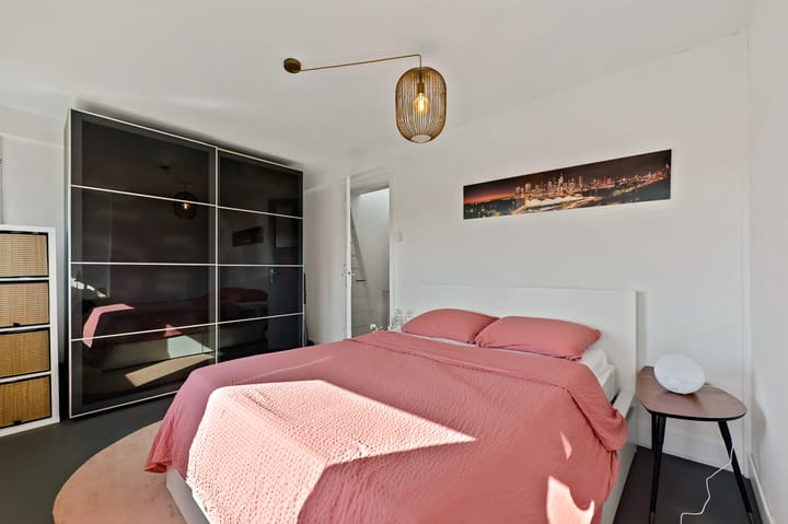 Foto 20 van Noorderhavenkade 139-C03