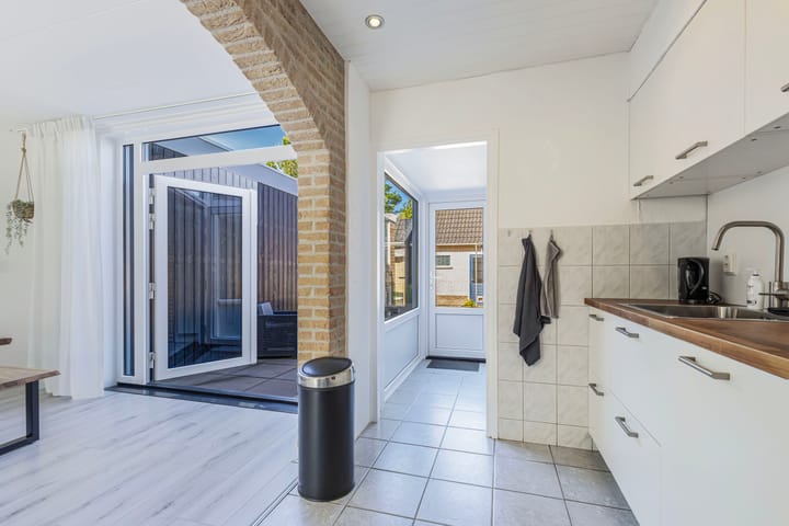 Foto 13 van Steenkerk 3