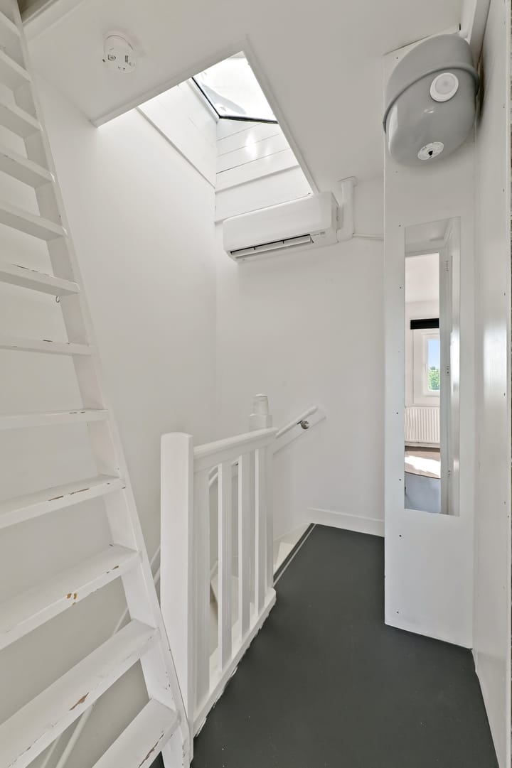 Foto 21 van Noorderhavenkade 139-C03