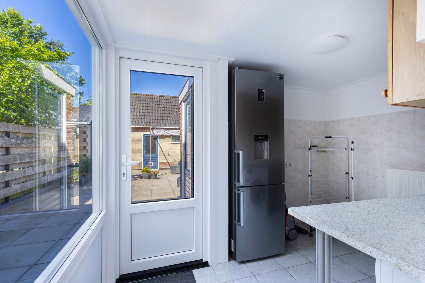 Foto 14 van Steenkerk 3