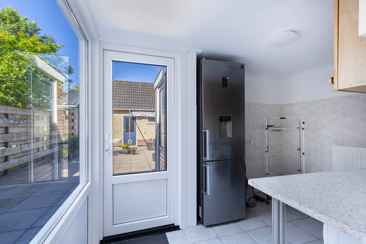 Foto 14 van Steenkerk 3