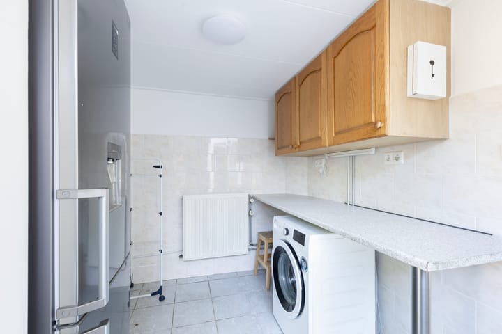 Foto 15 van Steenkerk 3