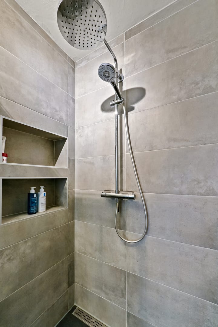 Foto 23 van Noorderhavenkade 139-C03