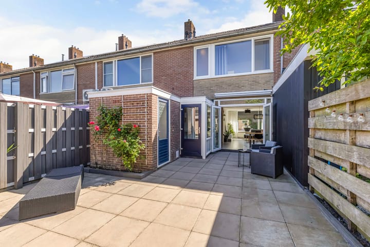 Foto 16 van Steenkerk 3