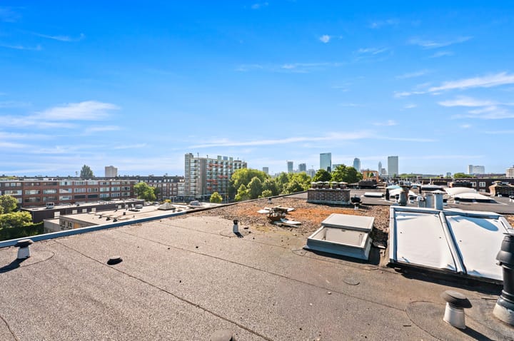 Foto 25 van Noorderhavenkade 139-C03