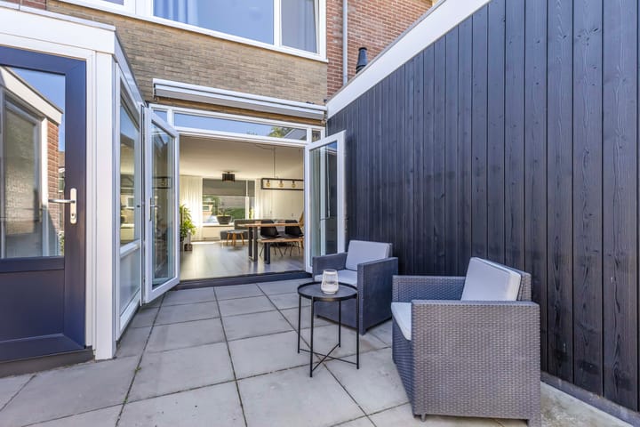 Foto 17 van Steenkerk 3