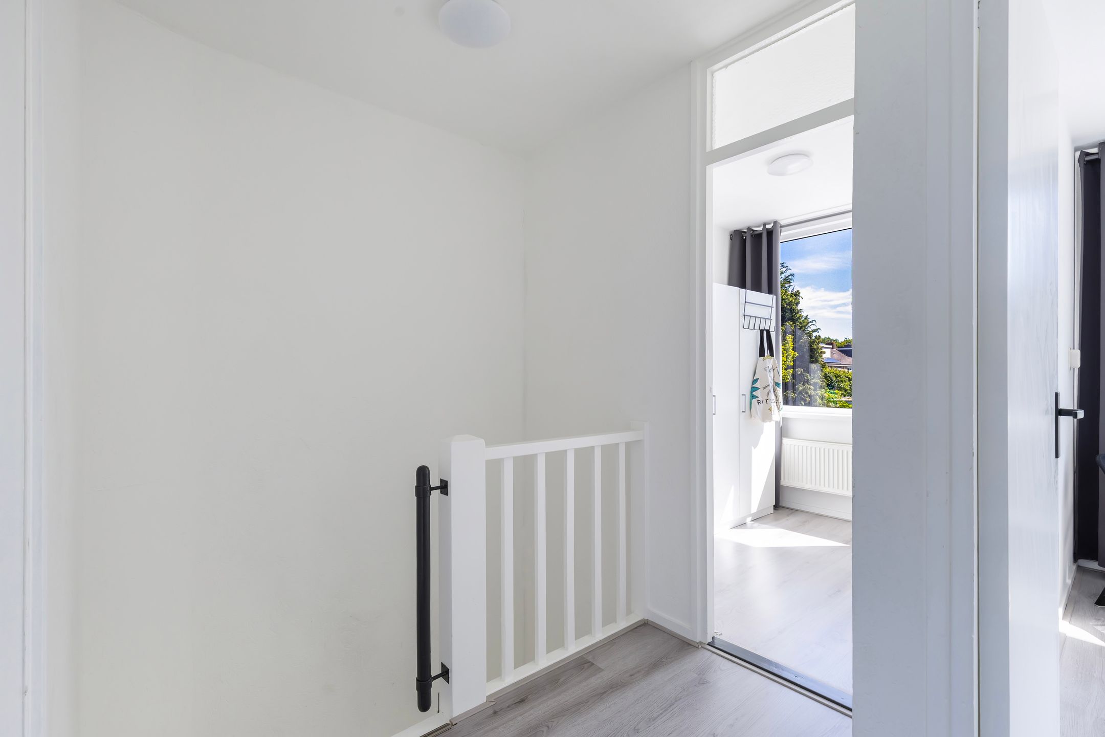 Foto 18 van Steenkerk 3